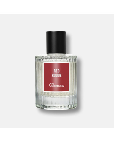 RED ROUGE