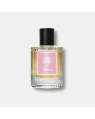SWEET NEROLI