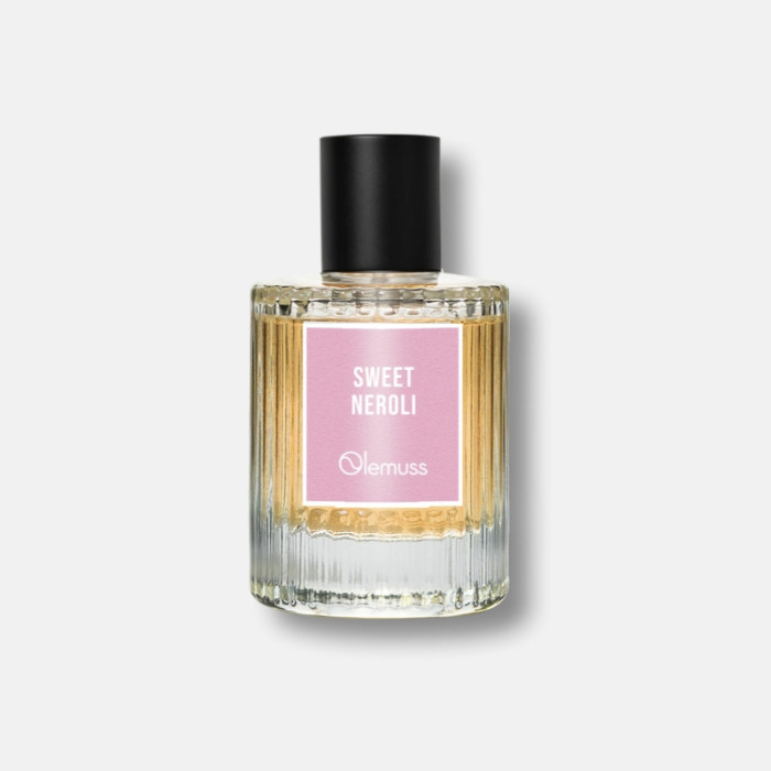 SWEET NEROLI
