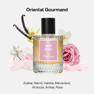 SWEET NEROLI