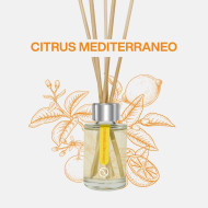 CITRUS MEDITERRANEO