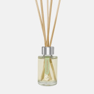 FLORAL BAMBU