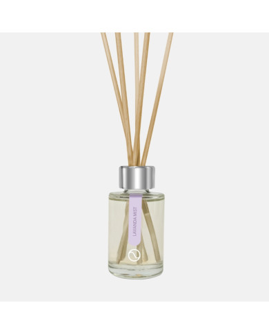 LAVANDA MIST