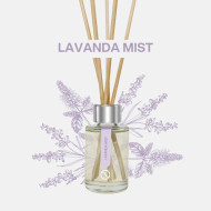 LAVANDA MIST