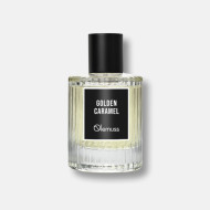 GOLDEN CARAMEL