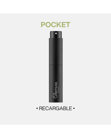 10ML-POCKET