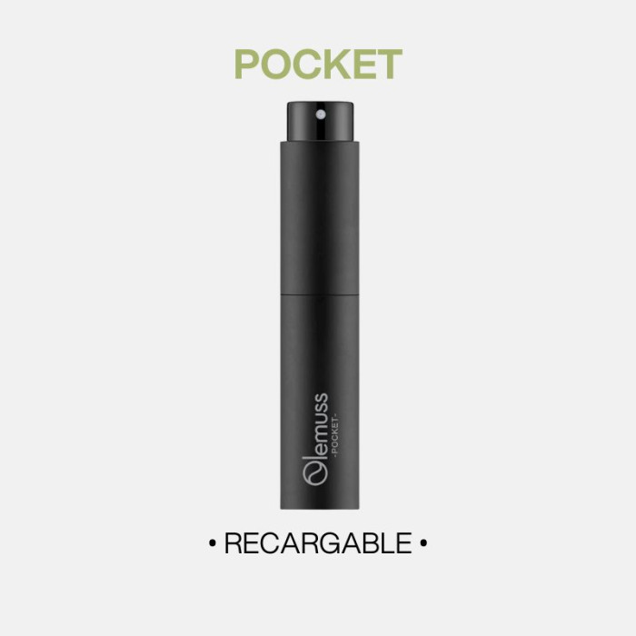 10ML-POCKET