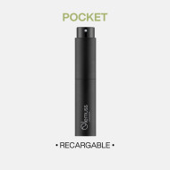 10ML-POCKET