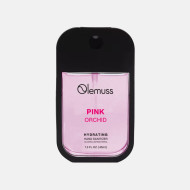OLECLEAN PINK ORCHID