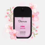 OLECLEAN PINK ORCHID