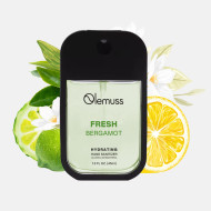 OLECLEAN FRESH BERGAMOT