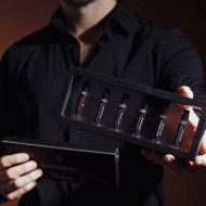 DISCOVERY BOX X6 PERSONALIZABLE