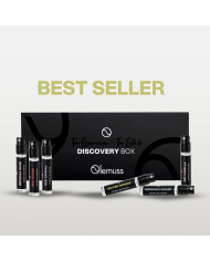 DISCOVERY BOX BEST SELLER