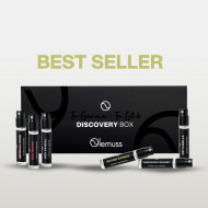 DISCOVERY BOX BEST SELLER