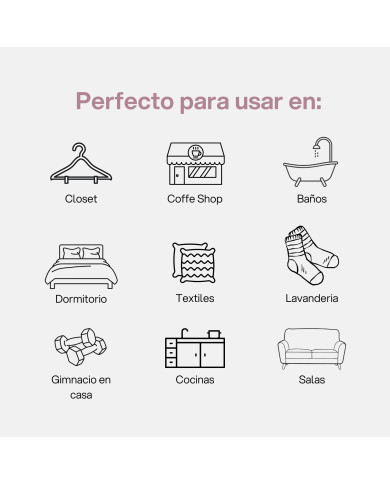 ALMOND SUGAR OLEMIST