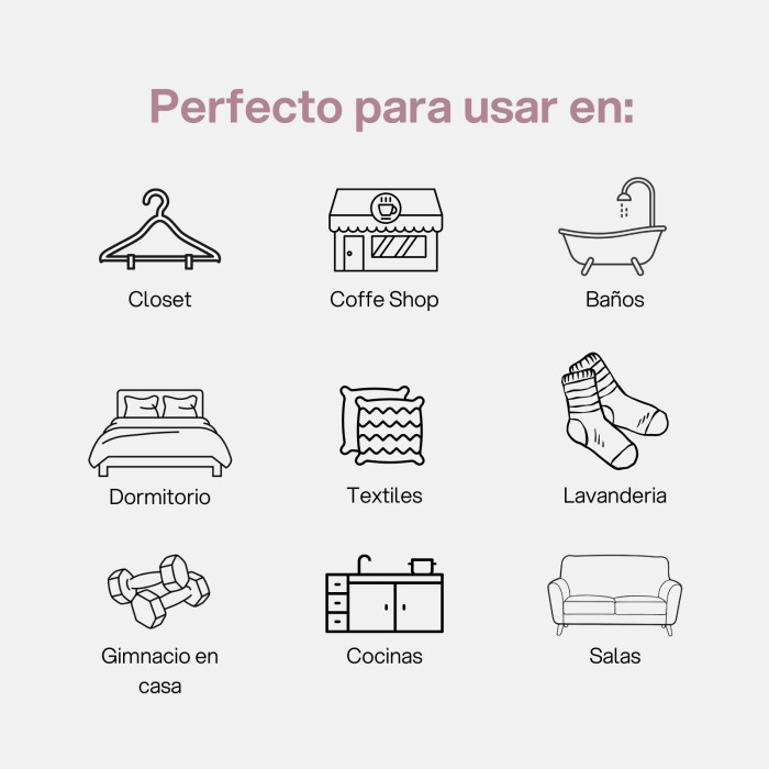 ALMOND SUGAR OLEMIST