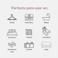 ALMOND SUGAR OLEMIST