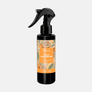 CITRUS MEDITERRANEO OLEMIST
