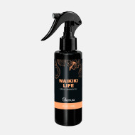 WAIKIKI LIFE OLEMIST