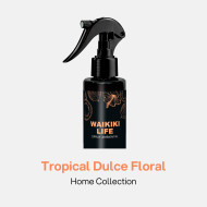 WAIKIKI LIFE OLEMIST