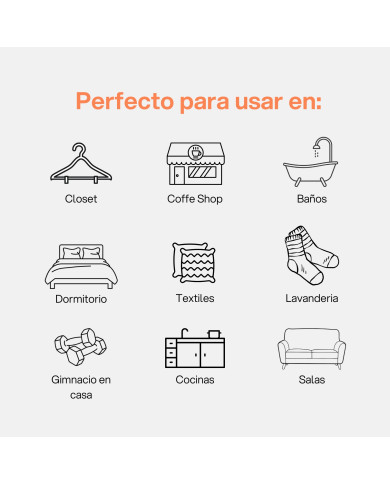 WAIKIKI LIFE OLEMIST