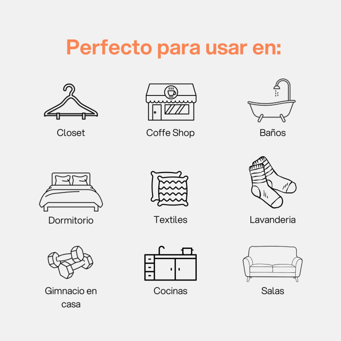 WAIKIKI LIFE OLEMIST