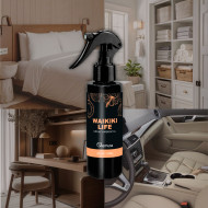 WAIKIKI LIFE OLEMIST