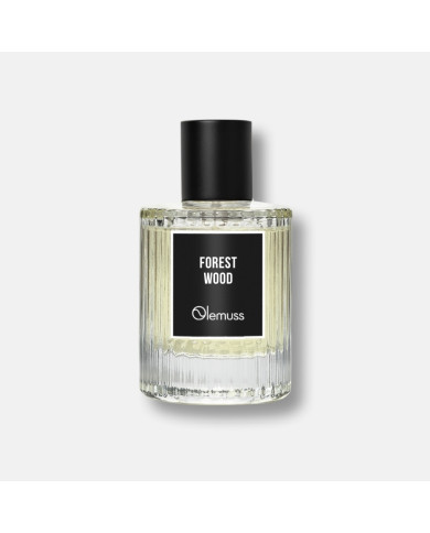 FOREST WOOD