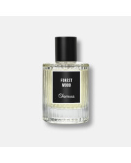FOREST WOOD