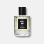 FOREST WOOD