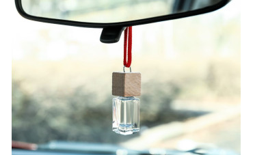 Aromatizantes para autos: Mejora tu experiencia de conducción