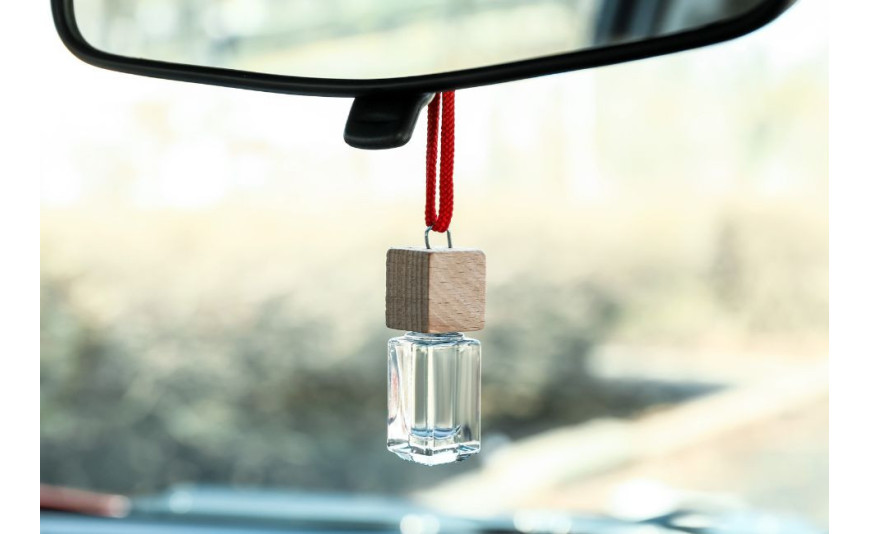 Aromatizantes para autos: Mejora tu experiencia de conducción Aromatizantes para autos: Mejora tu experiencia de conducción